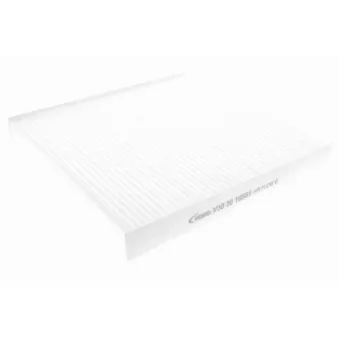 Filtre, air de l'habitacle VEMO OEM A4518350247