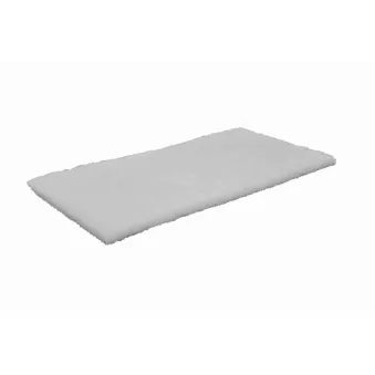 Filtre, air de l'habitacle VEMO OEM 0018358747