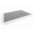 VEMO V30-31-1005 - Filtre, air de l'habitacle