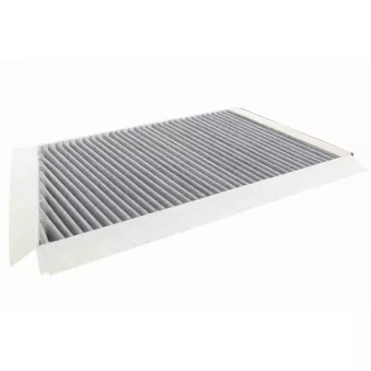Filtre, air de l'habitacle VEMO OEM A2038301018