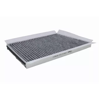 Filtre, air de l'habitacle VEMO OEM A2038300918