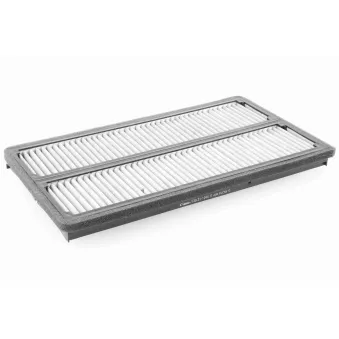 Filtre, air de l'habitacle VEMO OEM 6388350047