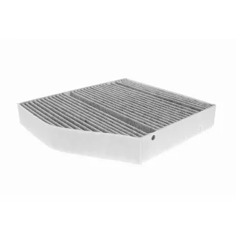 Filtre, air de l'habitacle VEMO OEM 2058350147