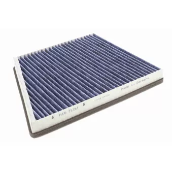 Filtre, air de l'habitacle VEMO OEM A2118300018