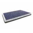 VEMO V30-32-0002 - Filtre, air de l'habitacle