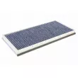 VEMO V30-32-0003 - Filtre, air de l'habitacle