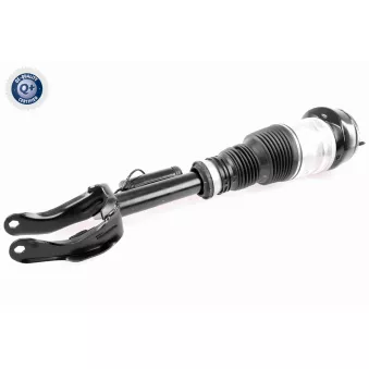 Armortisseur pneumatique avant gauche VEMO OEM A1663205566