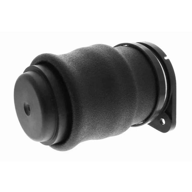 Ressort pneumatique, châssis VEMO V30-50-0023 - Visuel 1