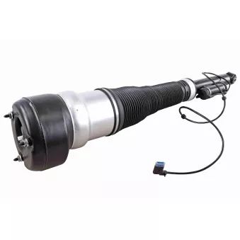 Armortisseur pneumatique arrière gauche VEMO OEM 2213205513