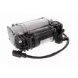 VEMO V30-52-0012 - Compresseur, système d'air comprimé
