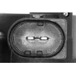 VEMO V30-52-0012 - Compresseur, système d'air comprimé
