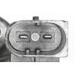VEMO V30-52-0015 - Compresseur, système d'air comprimé