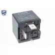 VEMO V30-52-0021 - Compresseur, système d'air comprimé