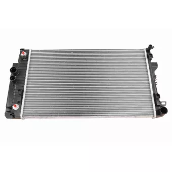 Radiateur, refroidissement du moteur VEMO V30-60-0010 pour MERCEDES-BENZ VITO 116 CDI - 163cv