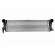 VEMO V30-60-0030 - Intercooler, échangeur