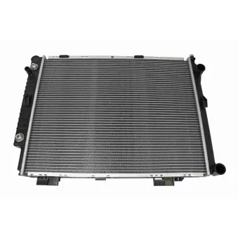 Radiateur, refroidissement du moteur VEMO V30-60-1233 pour MERCEDES-BENZ CLASSE E E 320 - 220cv