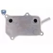 VEMO V30-60-1266 - Radiateur d'huile