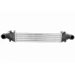 VEMO V30-60-1296 - Intercooler, échangeur