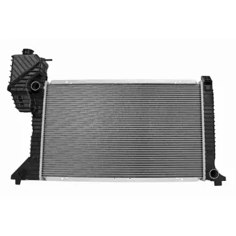 Radiateur, refroidissement du moteur VEMO V30-60-1302 pour MERCEDES-BENZ SPRINTER 310 D - 102cv