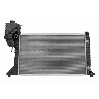 VEMO V30-60-1303 - Radiateur, refroidissement du moteur