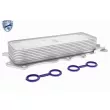 VEMO V30-60-1317 - Radiateur d'huile