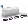 VEMO V30-60-1322 - Radiateur d'huile