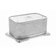 VEMO V30-60-1335 - Radiateur d'huile
