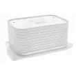 VEMO V30-60-1335 - Radiateur d'huile