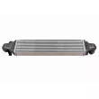 VEMO V30-60-1343 - Intercooler, échangeur