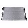 VEMO V30-60-1347 - Radiateur, refroidissement du moteur