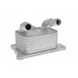 VEMO V30-60-1348 - Radiateur d'huile