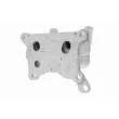 VEMO V30-60-1348 - Radiateur d'huile