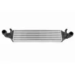 VEMO V30-60-1350 - Intercooler, échangeur