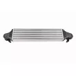 VEMO V30-60-1350 - Intercooler, échangeur