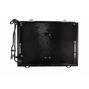 Condenseur, climatisation VEMO OEM A2028301070
