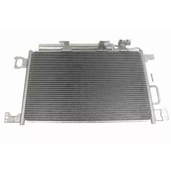 Condenseur, climatisation VEMO OEM 2035000854