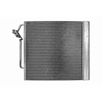 Condenseur, climatisation NISSENS 940192