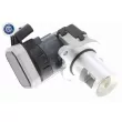 VEMO V30-63-0002 - Vanne EGR