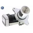 VEMO V30-63-0003 - Vanne EGR
