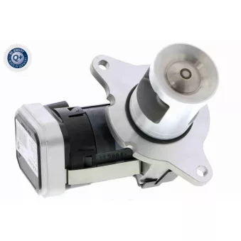 Vanne EGR VEMO OEM A6461400960