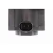 VEMO V30-63-0035 - Capteur de pression, turbocompresseur