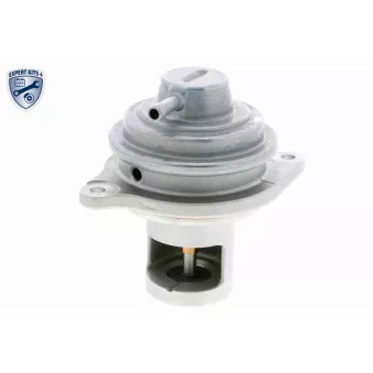 Vanne EGR VEMO OEM A6401401660