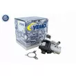 VEMO V30-63-0072 - Vanne EGR