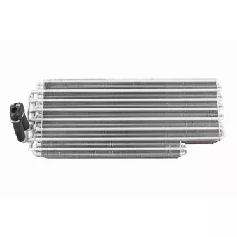 Evaporateur climatisation VEMO V30-65-0006