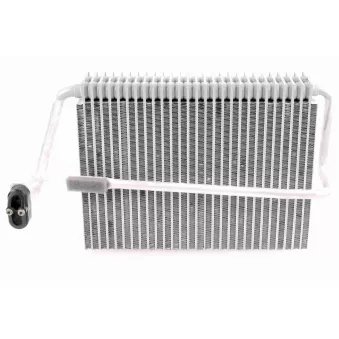 Evaporateur climatisation VEMO V30-65-0010