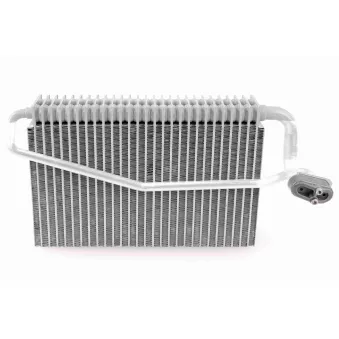 Evaporateur climatisation VEMO V30-65-0014