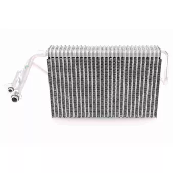 Evaporateur climatisation VEMO V30-65-0017