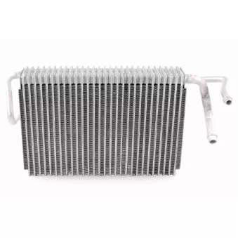 Evaporateur climatisation VEMO V30-65-0018