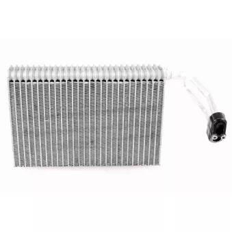 Evaporateur climatisation NRF 36165