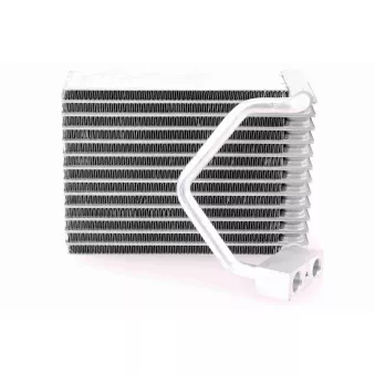 Evaporateur climatisation VEMO V30-65-0022